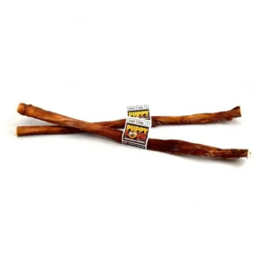 Puppy Love Beef Chew 11″