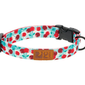 RC Pets Eco Clip Collar