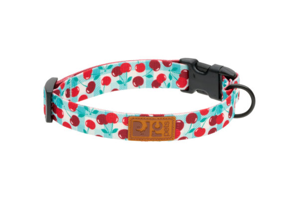 RC Pets Eco Clip Collar