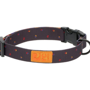 RC Pets Dog Eco Clip Collar Dapple