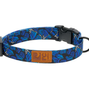 RC Pets Dog Eco Clip Collar Flutter