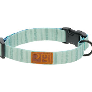 RC Pets Dog Eco Clip Collar Staccato Sage