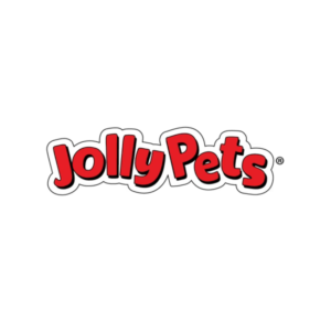 Jolly Pet