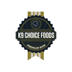 K9 Choice