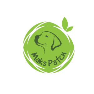 Mak's Patch