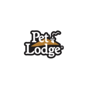 Pet Lodge