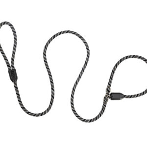 RC Pets Rope Slipe Leash