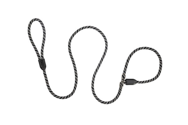 RC Pets Rope Slipe Leash