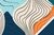 Riptide/Costal Stripe