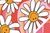 Daisy Joy/Gleeful Gingham