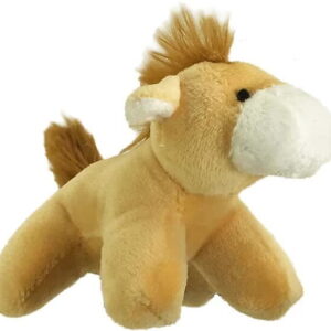 Petsport Tiny Tots Horse