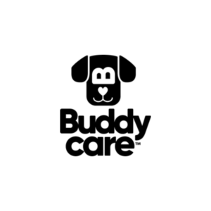 Buddycare
