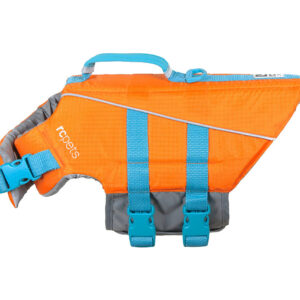 RC Pets Tidal Life Vest