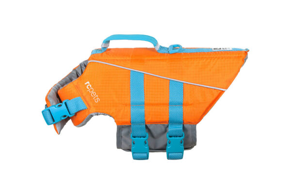 RC Pets Tidal Life Vest