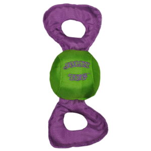 Jolly Tug – Assorted Colours