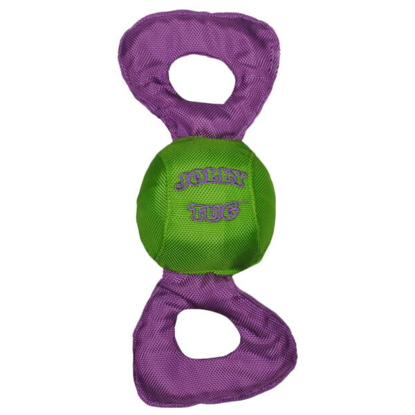 Jolly Tug - Assorted Colours