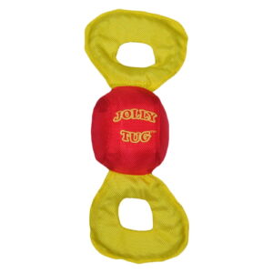 Jolly Tug – Assorted Colours