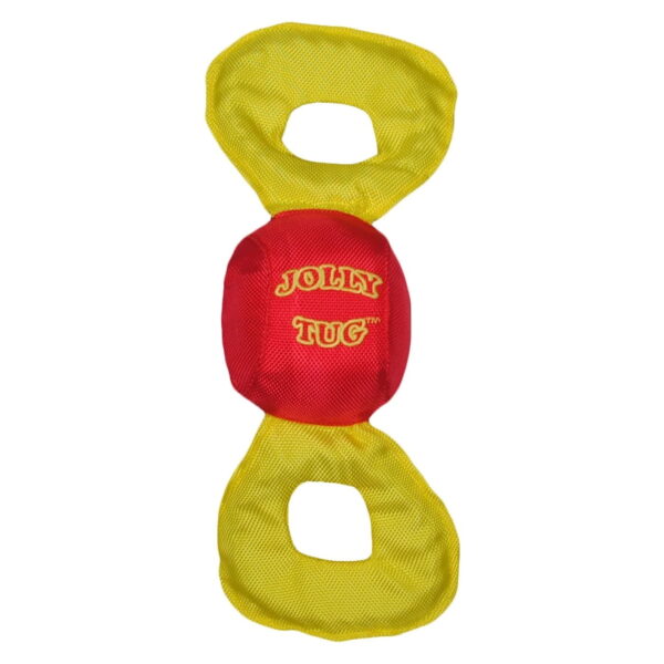 Jolly Tug - Assorted Colours - Image 2