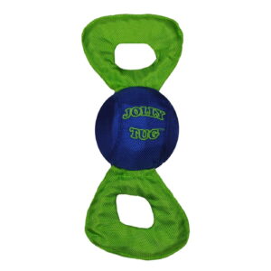 Jolly Tug – Assorted Colours
