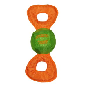 Jolly Tug – Assorted Colours