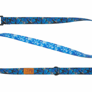 RC Pets Eco Leash