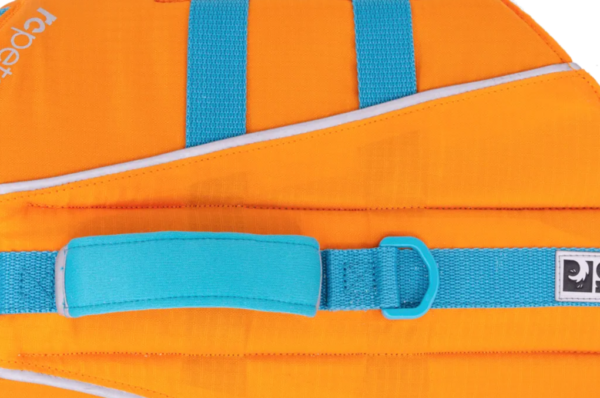 RC Pets Tidal Life Vest - Image 2