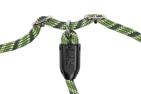 RC Pets Rope Slipe Leash - Image 3