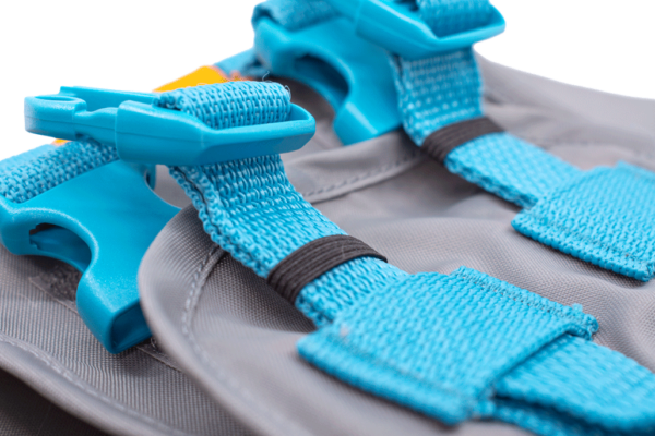 RC Pets Tidal Life Vest - Image 3