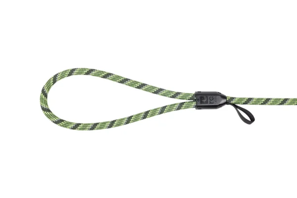 RC Pets Rope Slipe Leash - Image 4