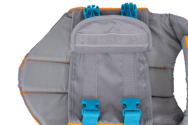 RC Pets Tidal Life Vest - Image 4