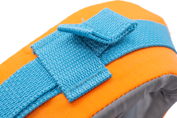 RC Pets Tidal Life Vest - Image 5