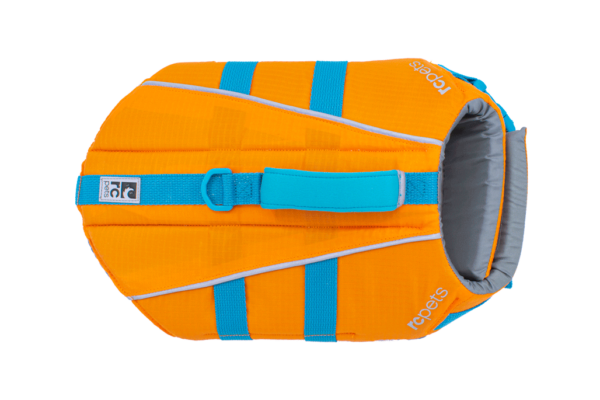RC Pets Tidal Life Vest - Image 6