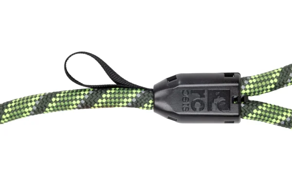 RC Pets Rope Slipe Leash - Image 5