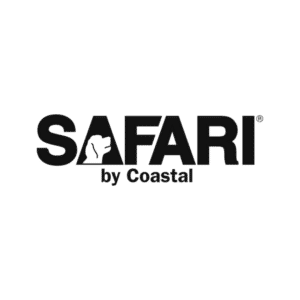 Safari by Coastal