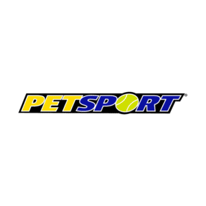 Petsport