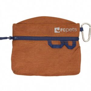 RC Pets Quick Grab Treat Bag