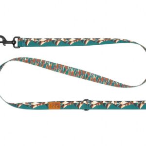 RC Pets Eco Leash Serene Slopes / Canyon Camo