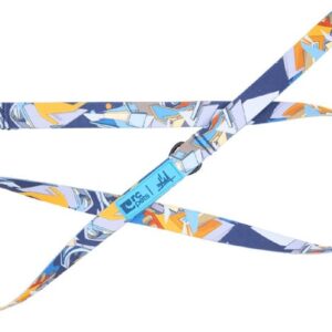RC Pets Artist Series Leash - DAIM