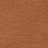 Heather Caramel