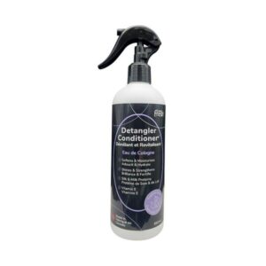 Enviro Fresh Detangler Conditioner Tropical Splash 380ml