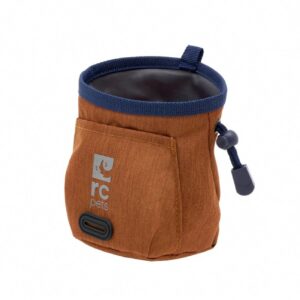 RC Pets Essential Treat Bag