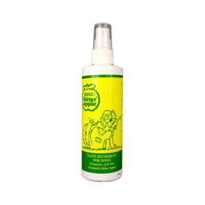 Grannick's Bitter Apple Spray 8oz