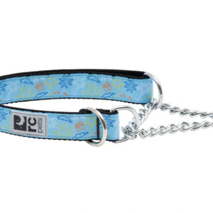 RC Pets Dog Training Collar Boardshorts