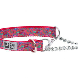 RC Pets Dog Training Collar Frida