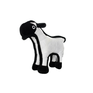 Tuffy Barnyard - Jr. Sheep