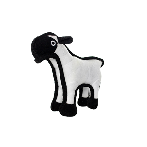 Tuffy Barnyard - Jr. Sheep