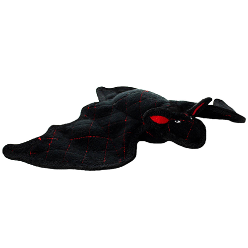 Tuffy Desert - Bat