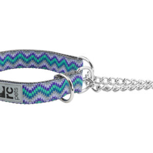 RC Pets Dog Training Collar Maze
