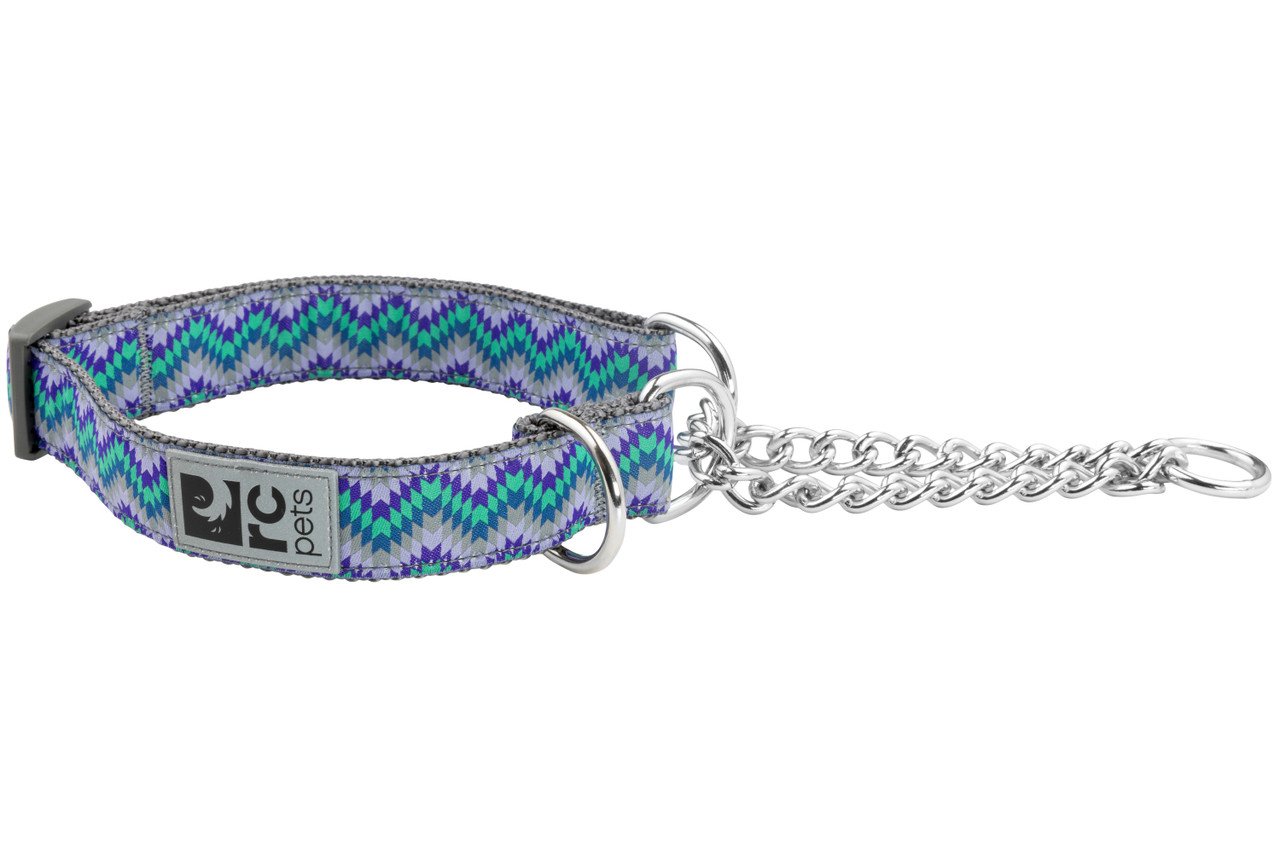 RC Pets Dog Training Collar Maze