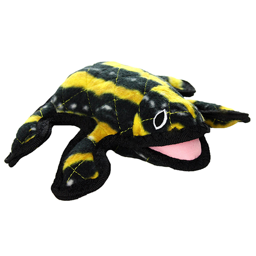 Tuffy Desert - Frog